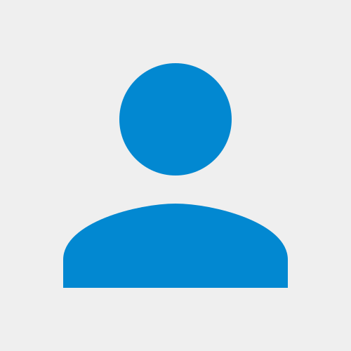 Алексей Нам